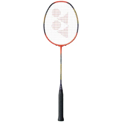 Yonex Nanoflare Feel 3 Yonex Nanoflare Feel