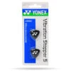 Yonex Vibration Stopper 5 -Tennis Equipment Store yonex vibration dampner black