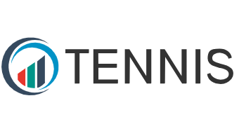 Tennis Equipment Store