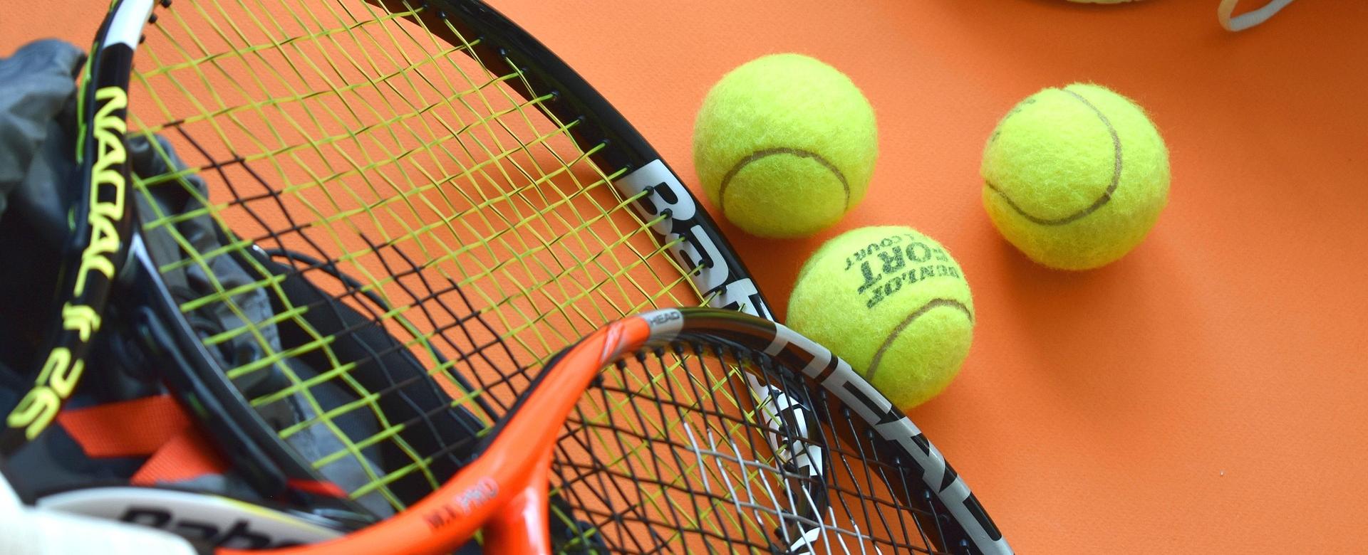 Tennis Equipment Store -Tennis Equipment Store tennis 3554013 1920